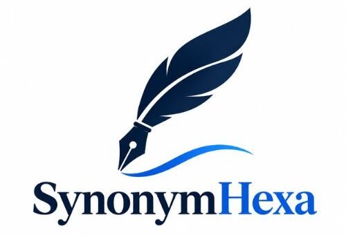 SynonymHexa